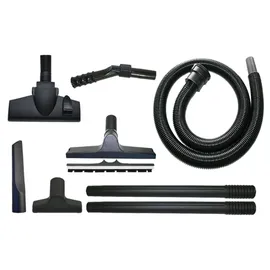STARMIX NSG uClean 1420 HK