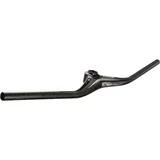 FSA KFX SiC Carbon 780 mm 85 mm