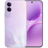 Vivo V70 FE