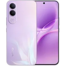 Vivo V70 FE 8 GB RAM 256 GB Northern Lights Purple