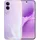 Vivo V70 FE 8 GB RAM 256 GB Northern Lights Purple