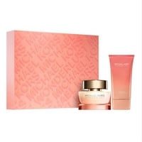 Michael Kors - Wonderlust 30 ml EDP + 75 ml Bodylotion im SET