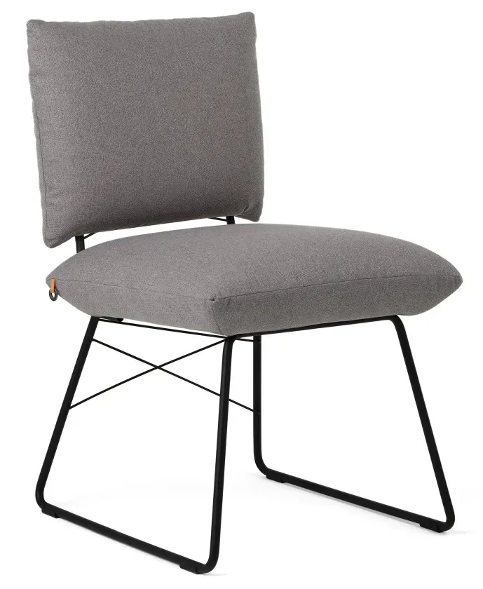 Mobitec Stuhl Cosy