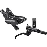 Shimano Deore M6120