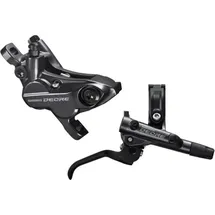 Shimano Deore M6120