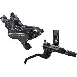 Shimano Deore M6120