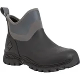 Muck Boots Damen Arctic Sport II Stiefel, Schwarz, 38 EU