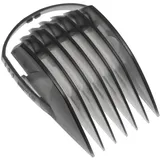 Babyliss 35807092 Aufsatz, 21-36mm