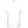 Head Racket Head Topspin T-Shirt Boys, Print Vision m/lightlime - 128