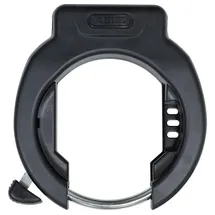 ABUS Pro Amparo 4750XL R