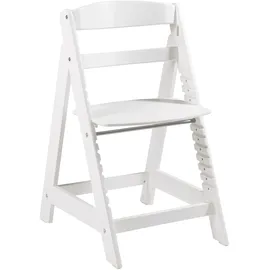 roba Sit Up Click weiß