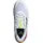 adidas Crazyflight 6 weiß 44 2/3