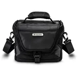 Vanguard VEO SELECT 22S BK Schwarz