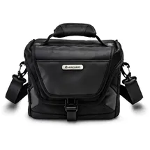 Vanguard VEO SELECT 22S BK Schwarz