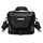 Vanguard VEO SELECT 22S BK Schwarz