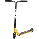 Apollo Star Pro gold