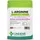 Lindens L-Arginin Kapseln 90 St.