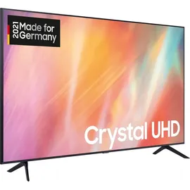 Samsung GU65AU7179 65" Crystal UHD 4K AU7179