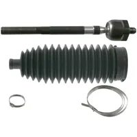 FEBI BILSTEIN 27203