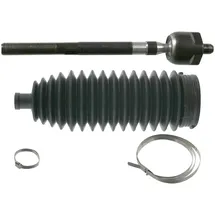 FEBI BILSTEIN 27203
