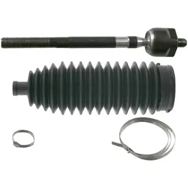 FEBI BILSTEIN 27203