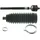 FEBI BILSTEIN 27203