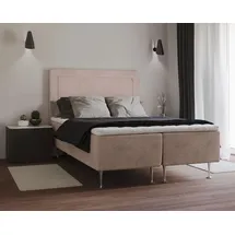 Home Affaire Hacer 121 x 208 cm H2 Lila
