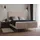 Home Affaire Hacer 121 x 208 cm H2 Lila