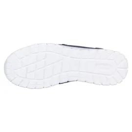 Rieker 04355 Herren Blau 47