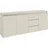 Home Affaire Magic 200 x 81 x 40 cm kaschmir matt