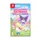 Hello Kitty and Friends: Freeze Tag Party - Edition - (PEGI) (Nintendo Switch)