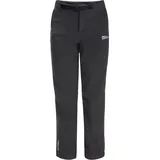 Jack Wolfskin Actamic Pants K