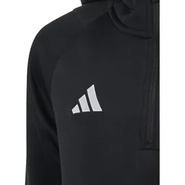 adidas Kinder Kapuzenpullover Tiro 23 Competition