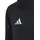 adidas Kinder Kapuzenpullover Tiro 23 Competition