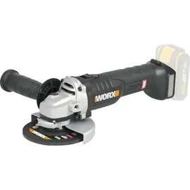 Worx WX812.9 ohne Akku