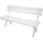 MCW L66 148 x 86 x 54 cm Weiß