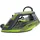 Imetec Eco Perfect 9017