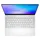 Asus ROG Zephyrus G14 (2026) GU405AR-SY081W 14" Intel Core Ultra 9 386H 32 GB RAM 1 TB SSD RTX 5070 Ti Win11 Home Weiß
