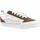 Vans Knu Skool Brown 38,5
