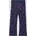 blau 140