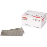 Makita Stauchkopfnagel 1,6x32mm F-33948 2000 pcs.