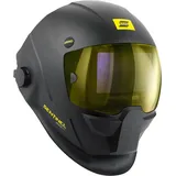 ESAB Sentinel A60 Air - schwarz