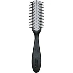 Denman Black Range Bürste