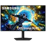 Samsung Odyssey G73SH 32"