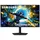 Samsung Odyssey G73SH 32"