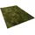 Snapstyle Teppich, Super Soft Hochflorteppich, Livorno (300 x 200 cm,