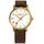 Mondaine evo2 Herrenarmbanduhr weiß 40 mm MSE.40112.LGV