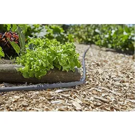Gardena Liano Textilschlauch Set 13 mm 1/2" 15 m 18431-20