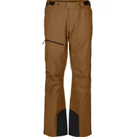 Scott Ultimate Dryo 10 Bread Brown XL