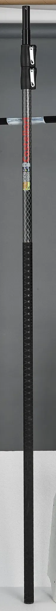 Castellari Carbon-Teleskopgestänge AT